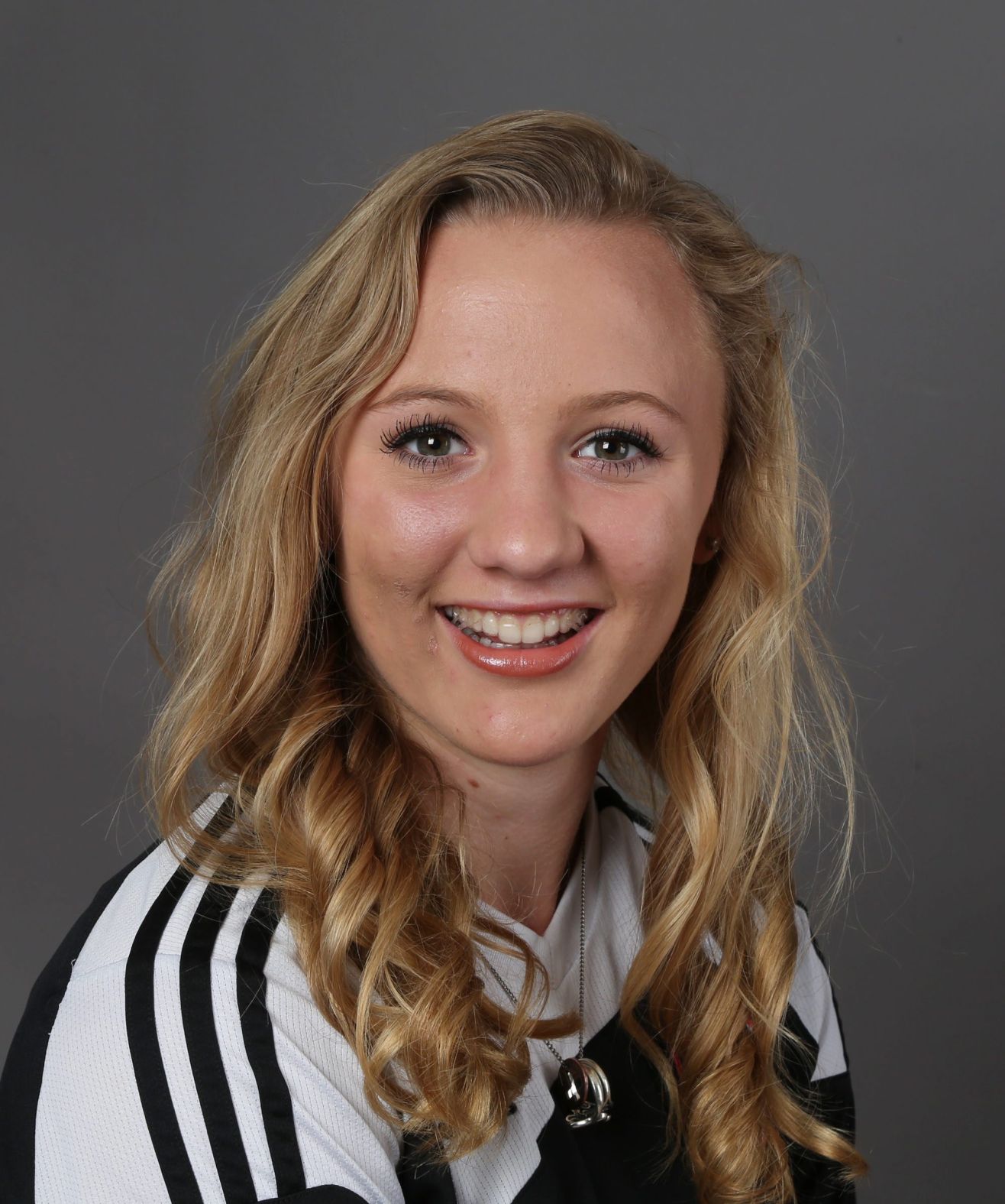 Kayley Able Waco 1